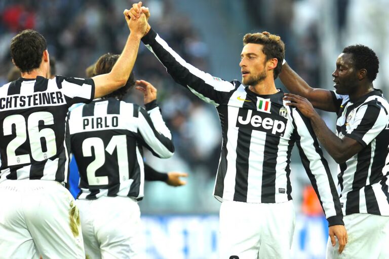 atalanta-vs-juventus-350.jpg
