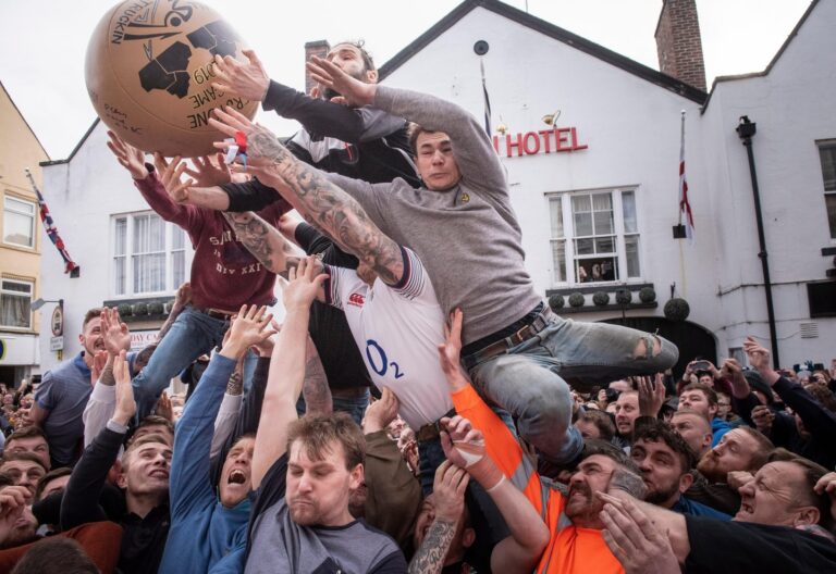 atherstone-ball-game-172.jpeg