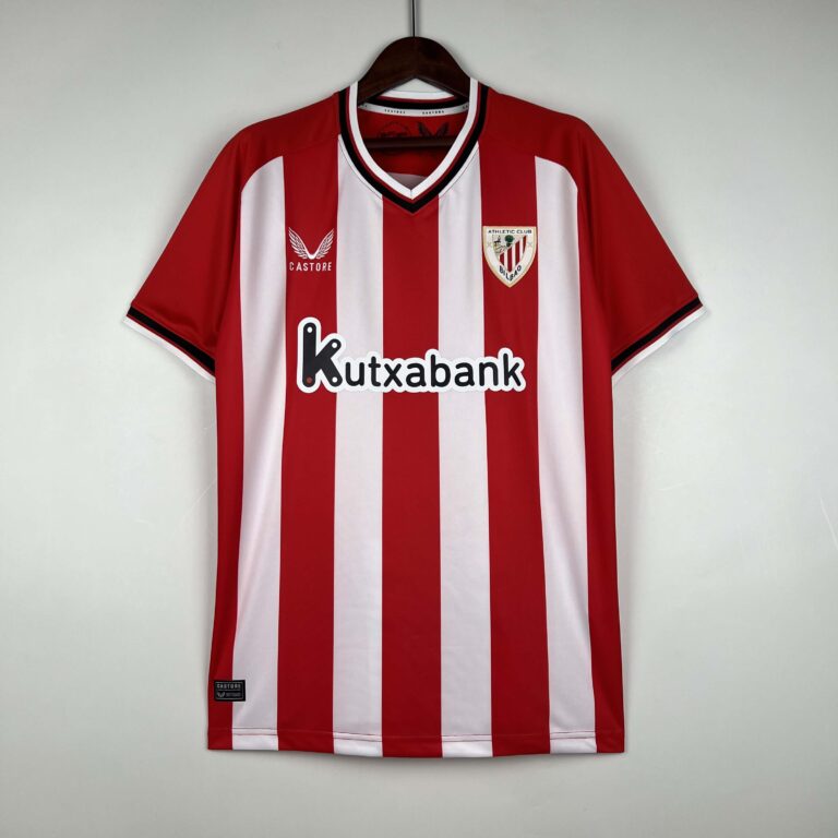 athletic-bilbao-1725.jpeg