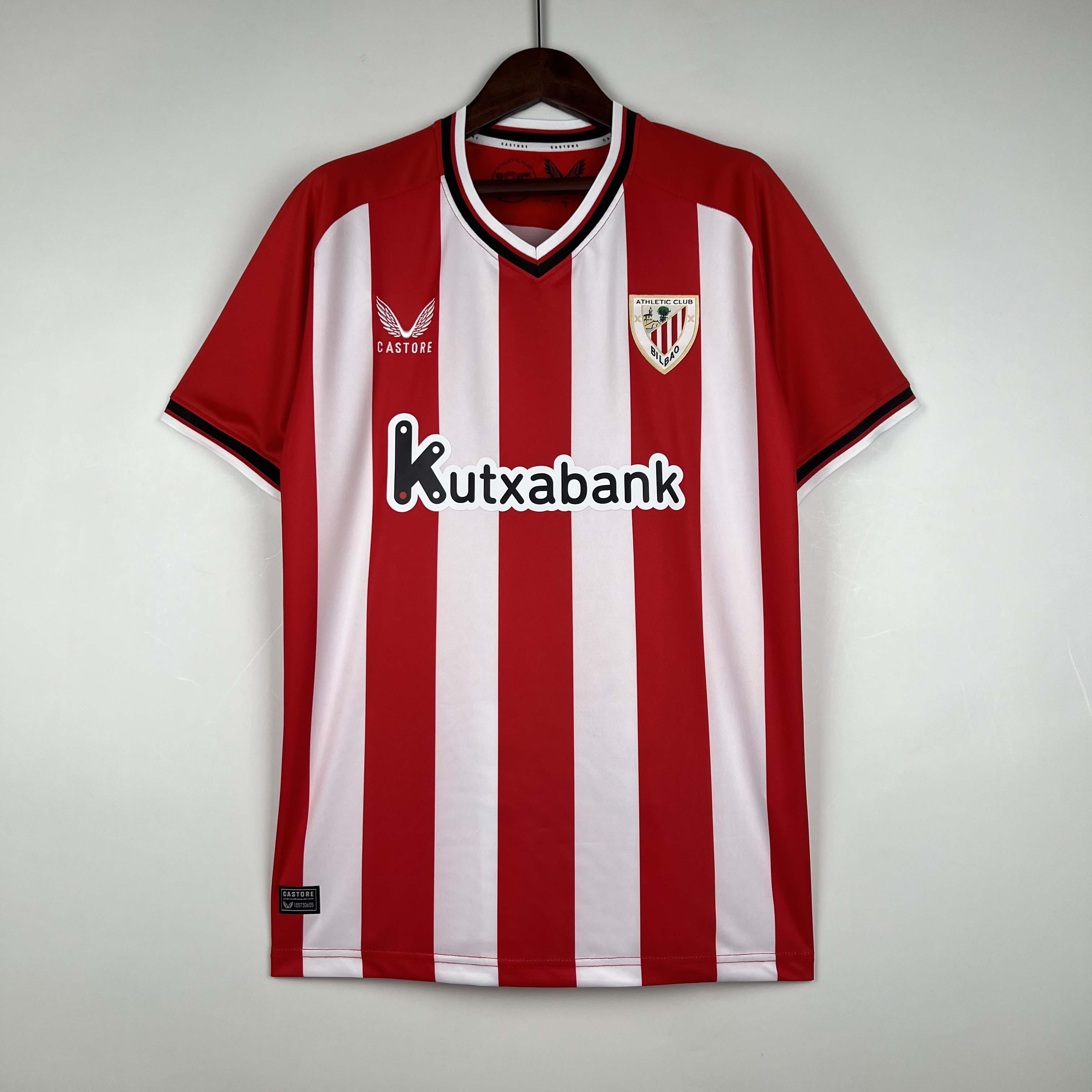 athletic-bilbao-1725.jpeg