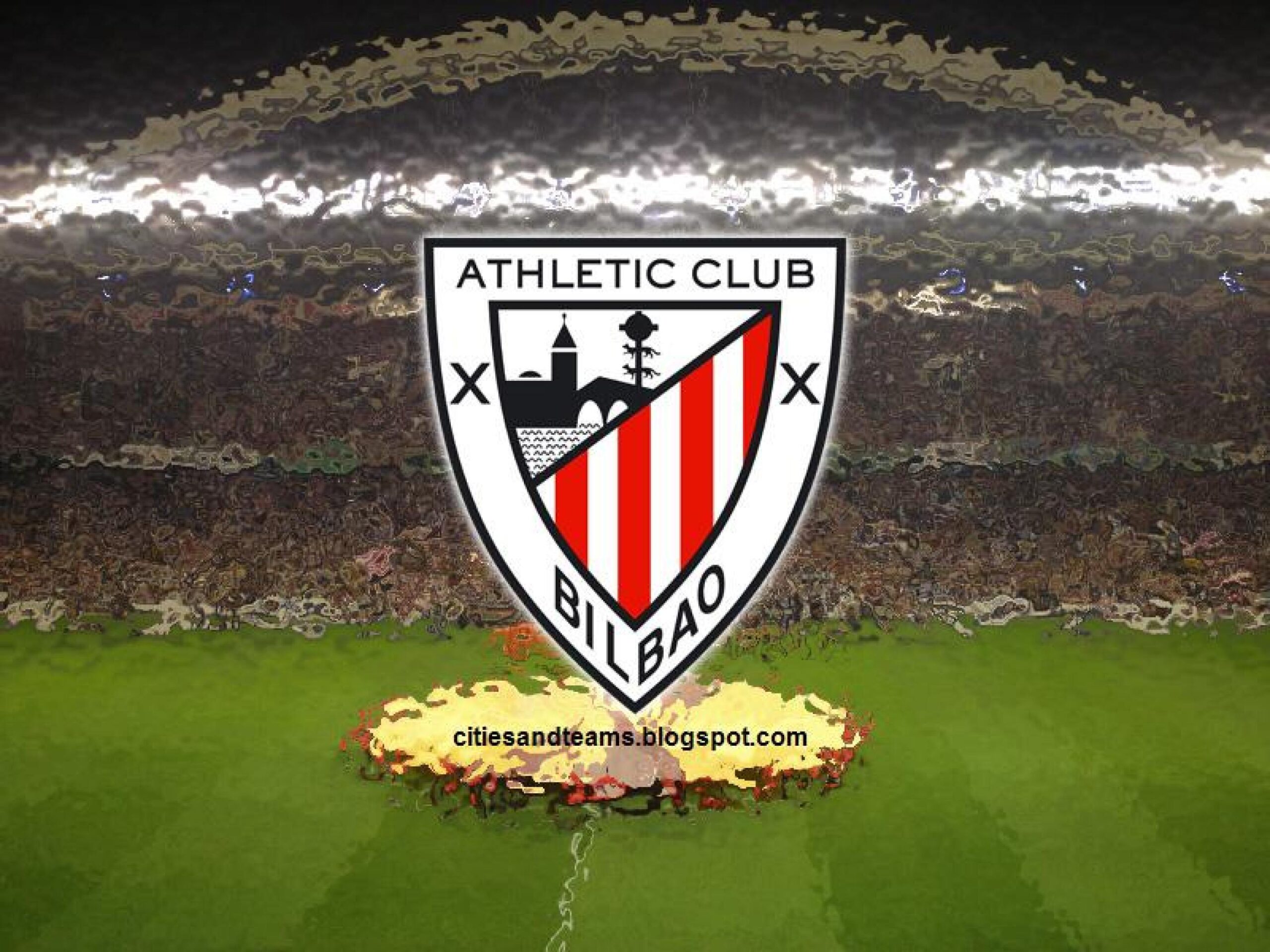 athletic-bilbao-196.jpeg