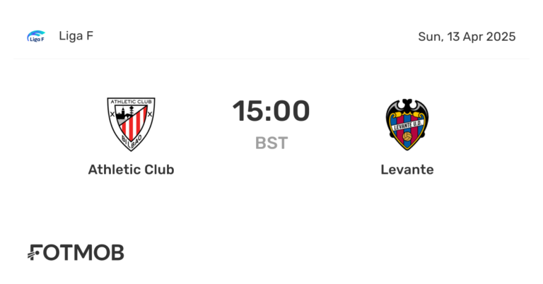 athletic-club-vs-levante-503.png