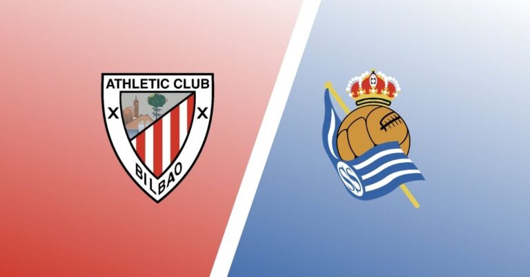 athletic-club-vs-real-sociedad-1060.jpeg