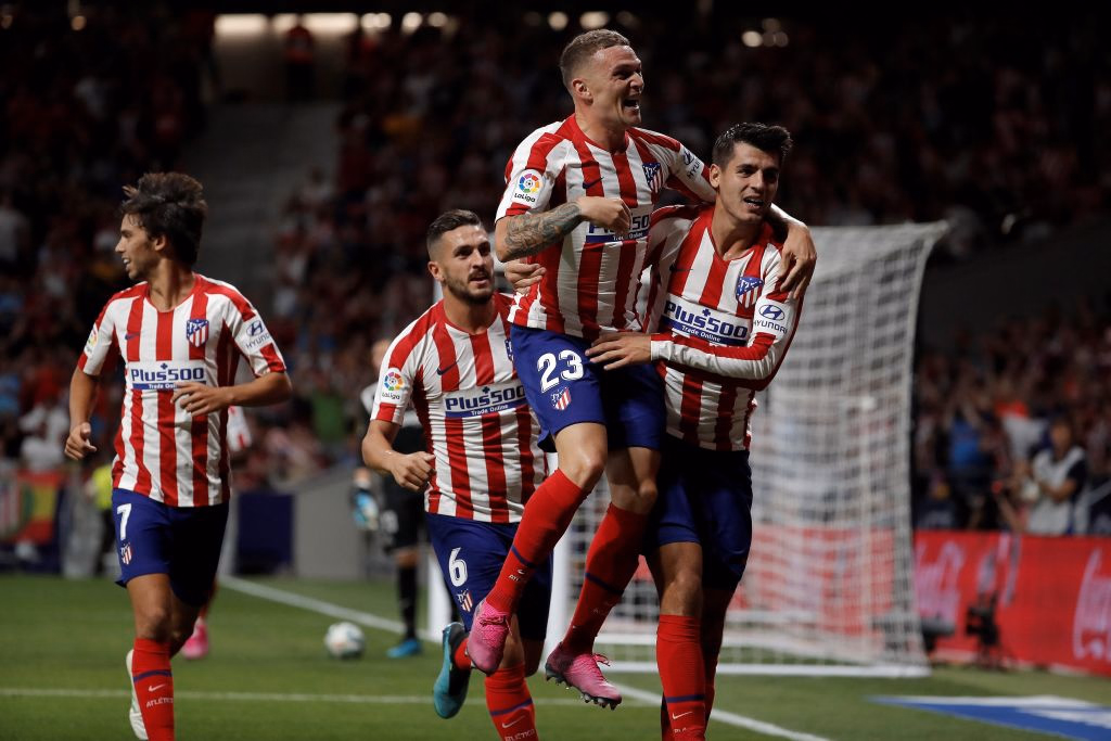 atl-madrid-vs-man-utd-11.jpg