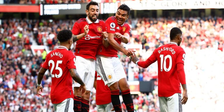 atl-madrid-vs-man-utd-358.jpg