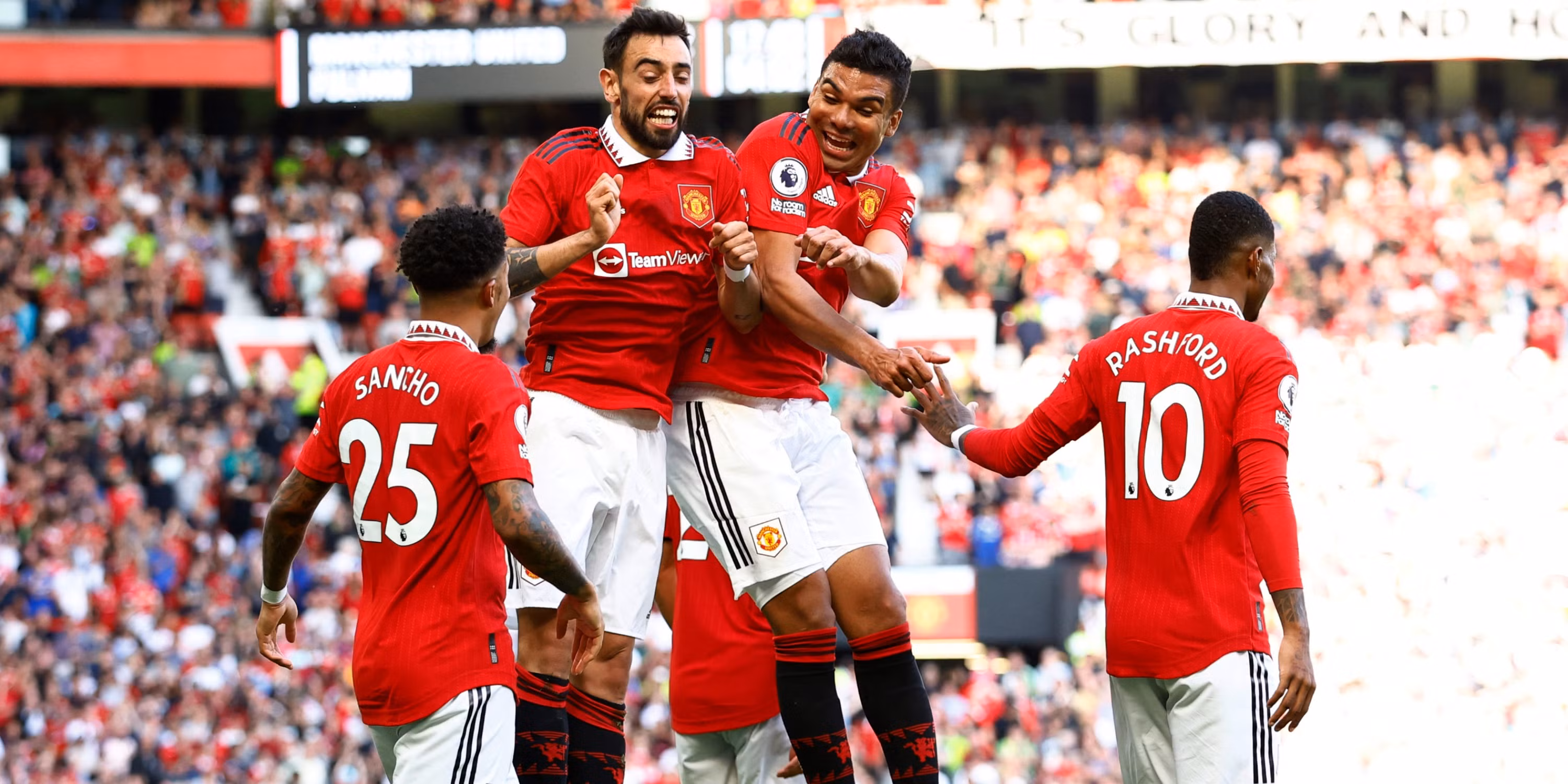 atl-madrid-vs-man-utd-358.jpg