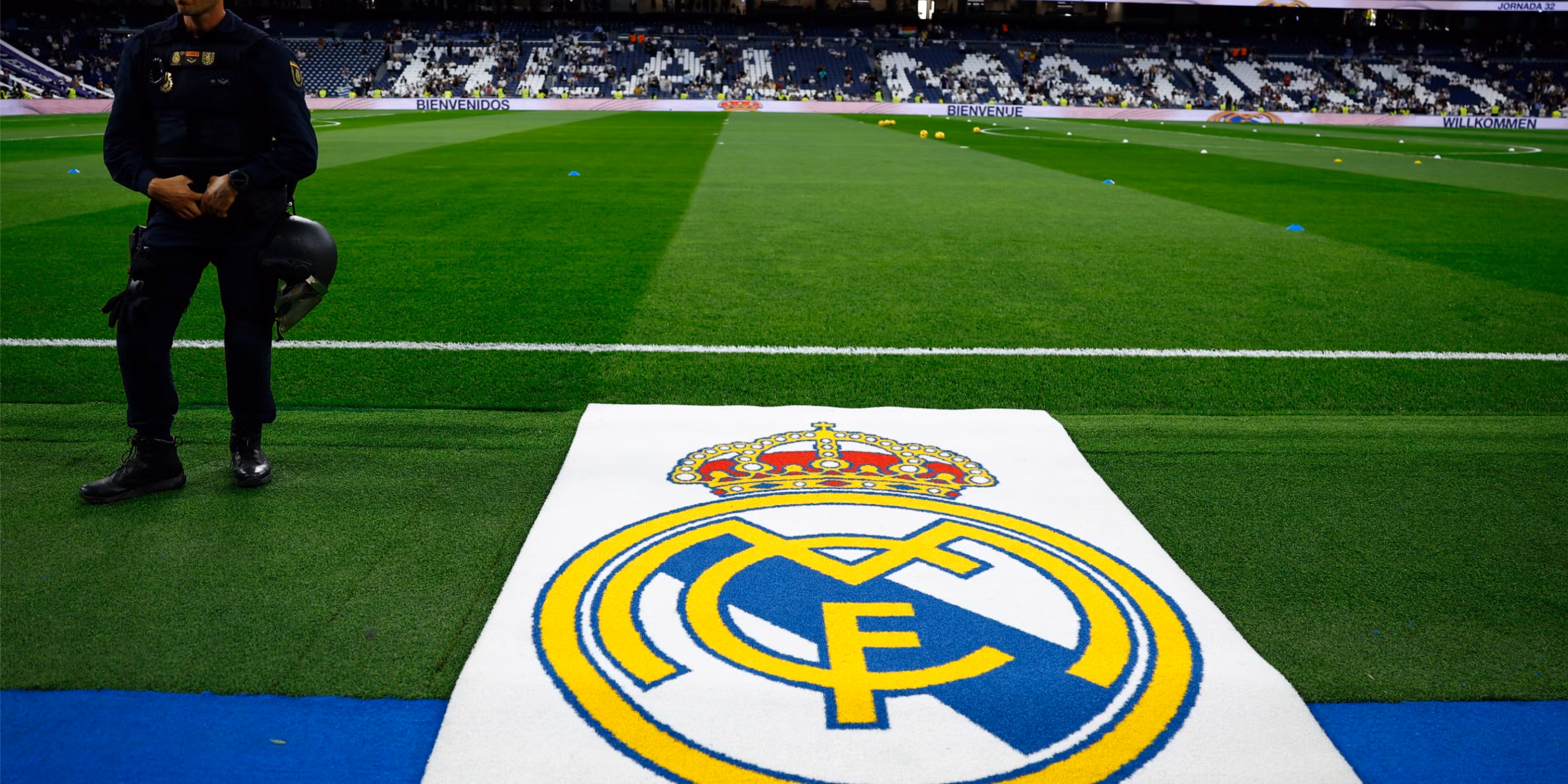 atl-madrid-vs-man-utd-60.jpg