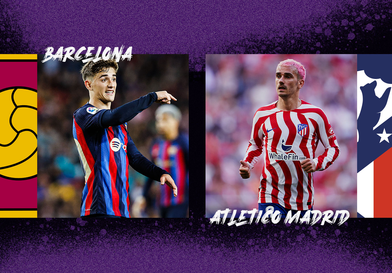atl-tico-madrid-vs-barcelona-33.jpeg