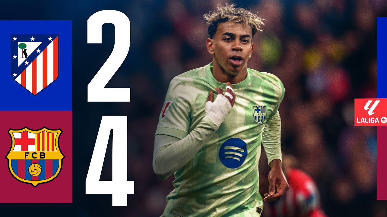 atl-tico-madryt-fc-barcelona-146.jpeg
