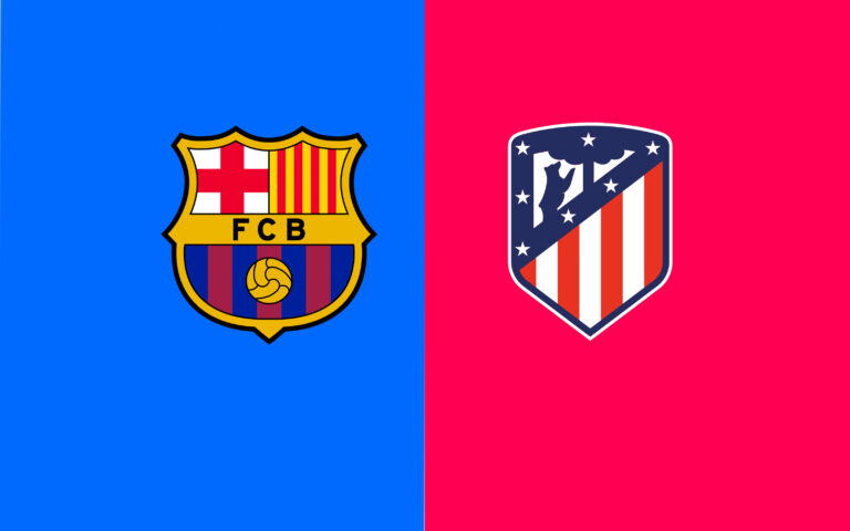 atl-tico-madryt-fc-barcelona-949.jpeg