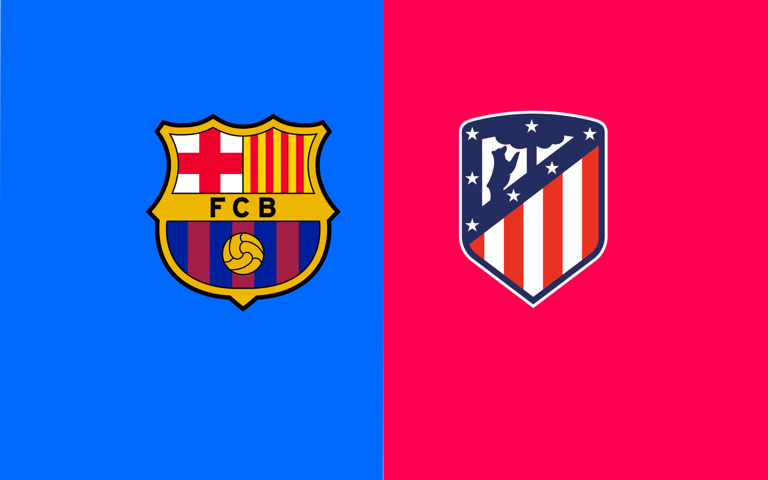 atl-tico-madryt-fc-barcelona-949.jpeg