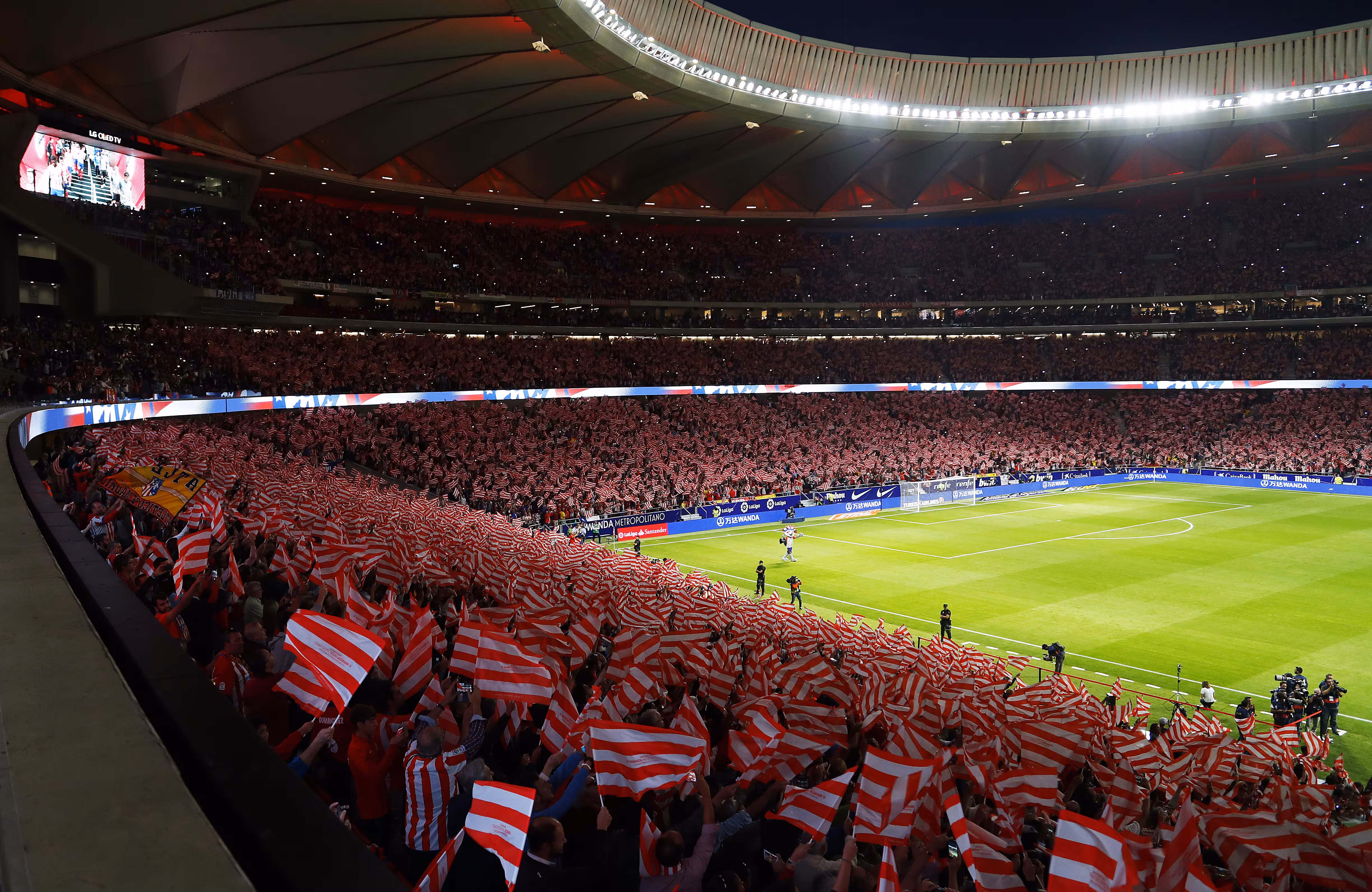 atletico-madrid-606.png