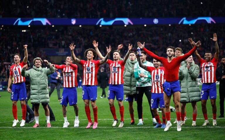atletico-madrid-788.jpeg