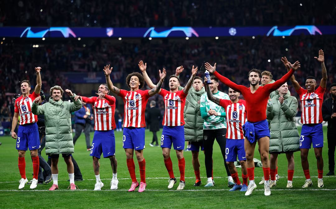 atletico-madrid-788.jpeg