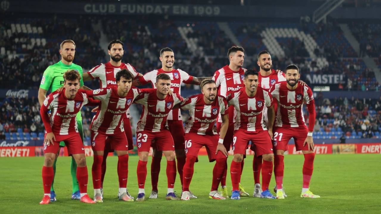 atletico-madrid-82.jpeg