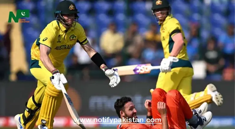 australia-vs-netherlands-436.webp