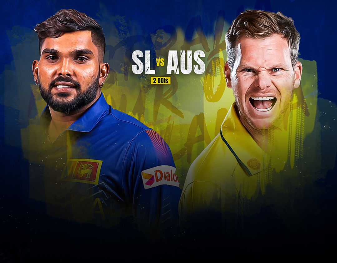 australia-vs-sri-lanka-1.jpeg