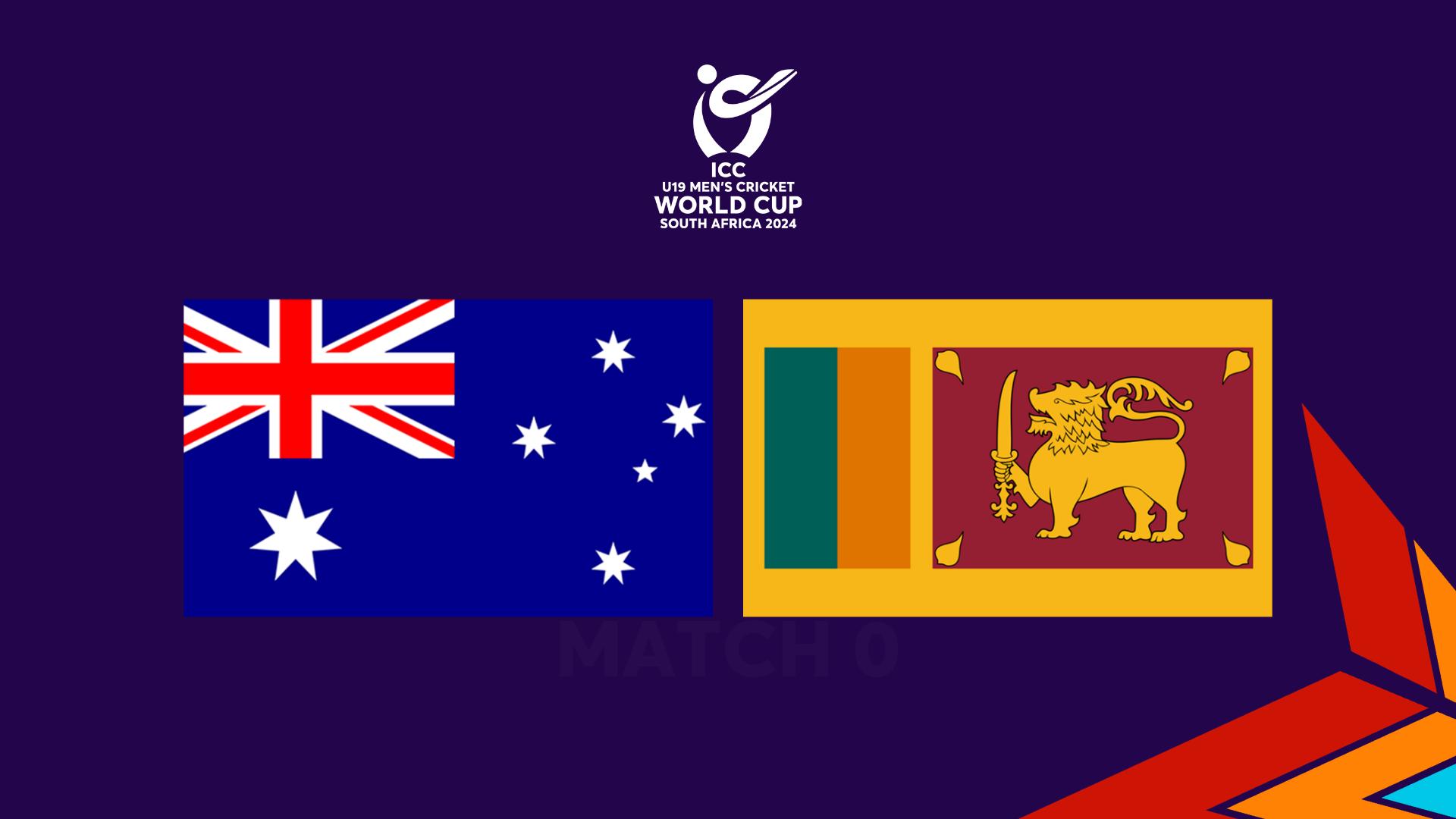 australia-vs-sri-lanka-94.jpeg