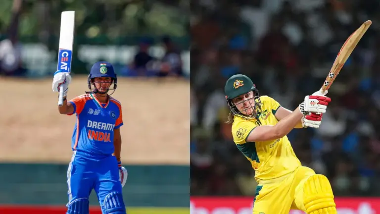 australia-women-vs-india-women-287.webp