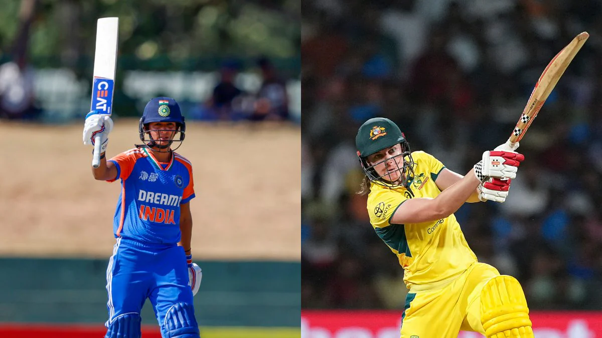 australia-women-vs-india-women-287.webp