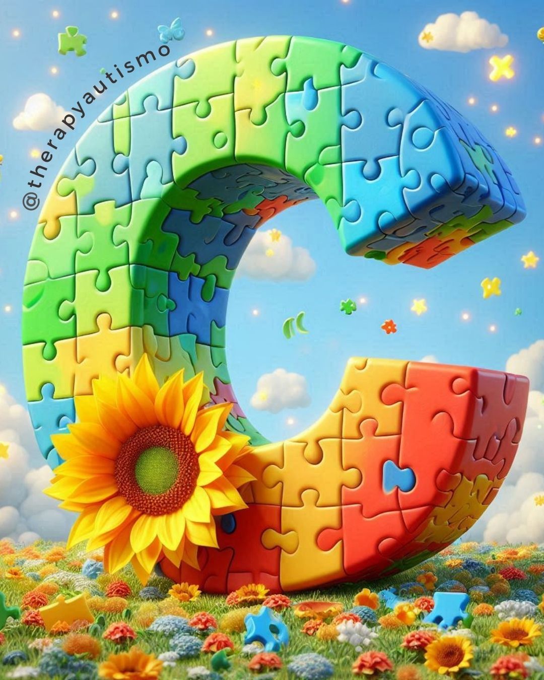 autism-1480.jpeg