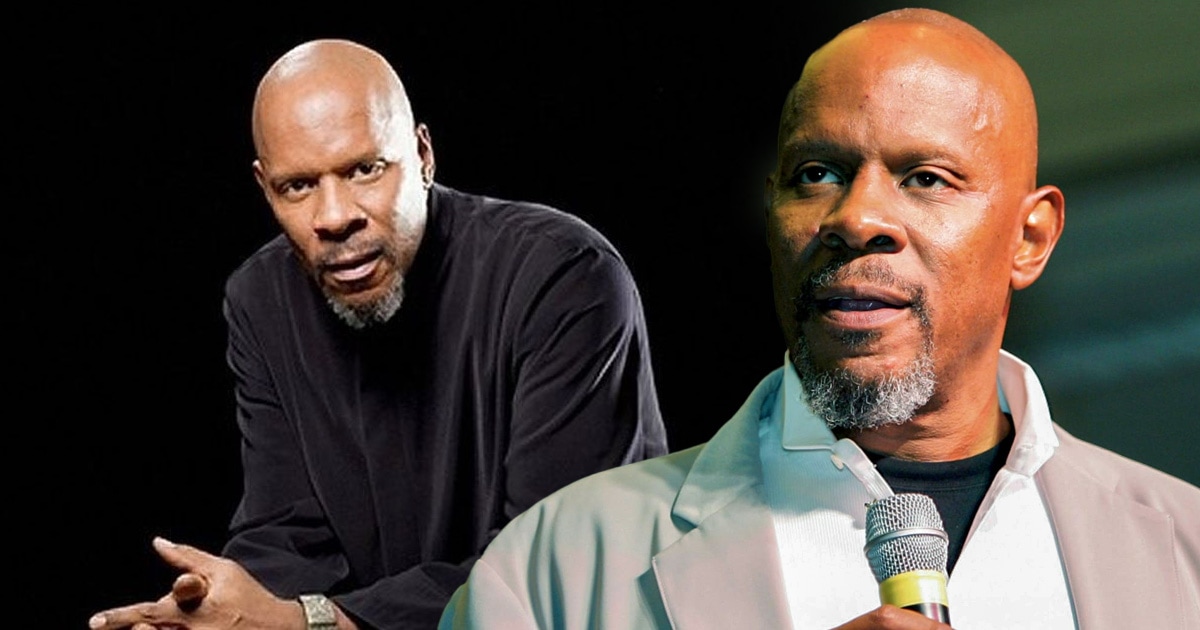 avery-brooks-92.jpeg
