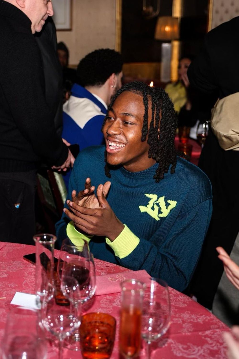 ayo-dosunmu-147.jpeg