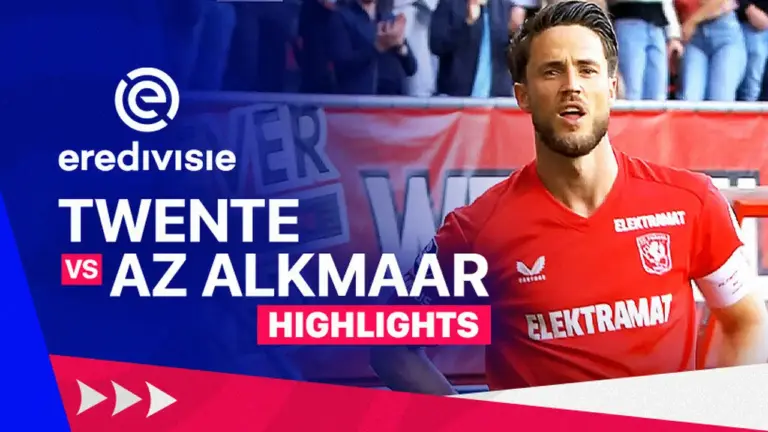 az-alkmaar-vs-twente-239.webp