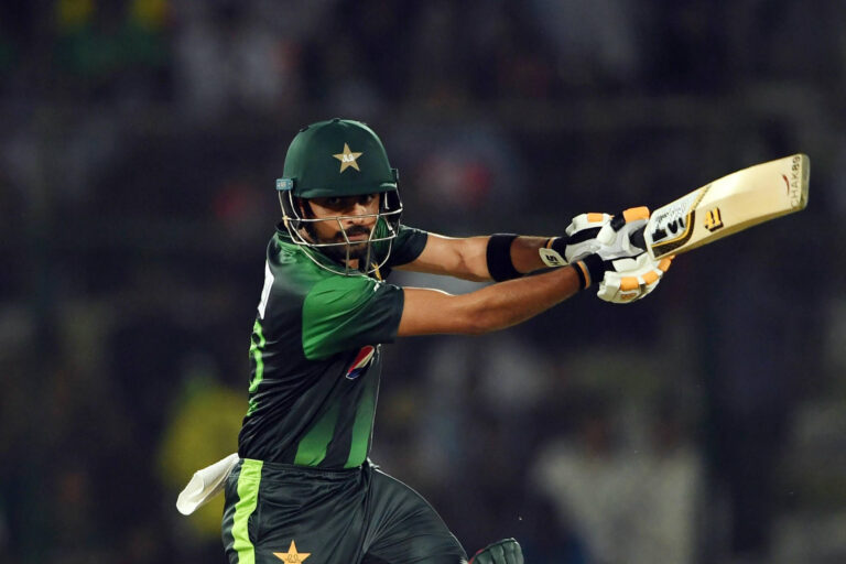 babar-azam-372.jpeg