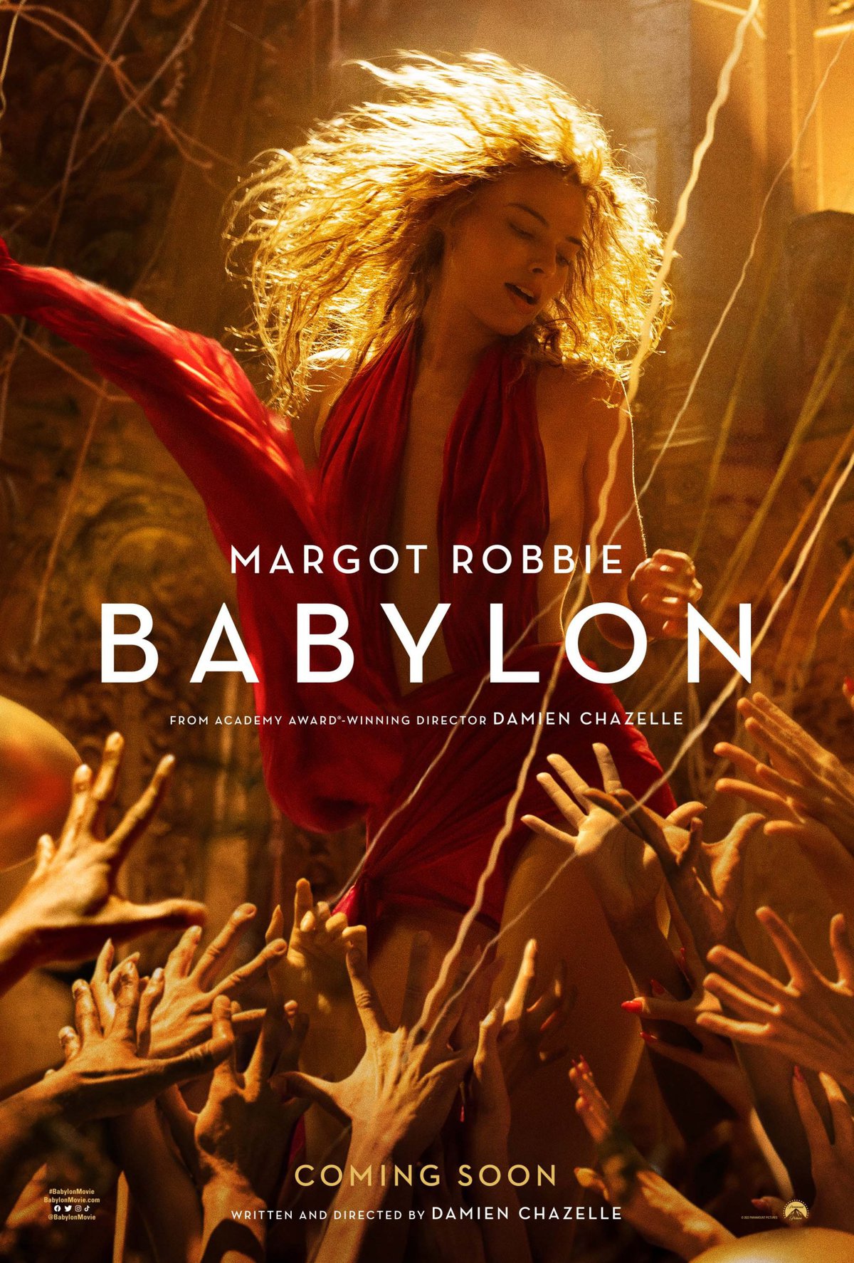 babylon-movie-1104.jpeg