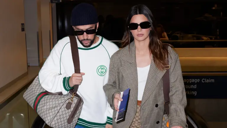 bad-bunny-kendall-jenner-370.webp