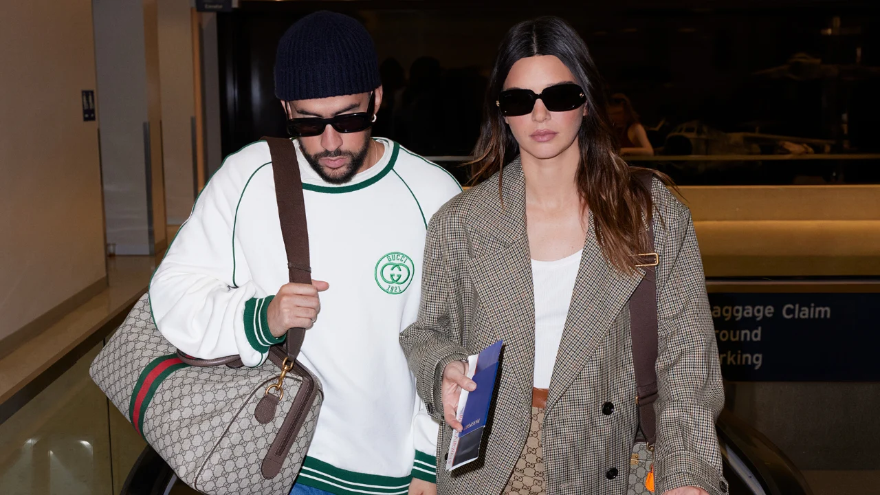 bad-bunny-kendall-jenner-370.webp