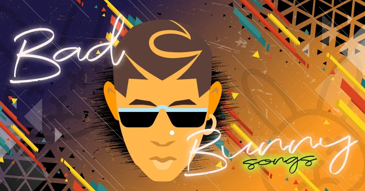 bad-bunny-songs-138.webp
