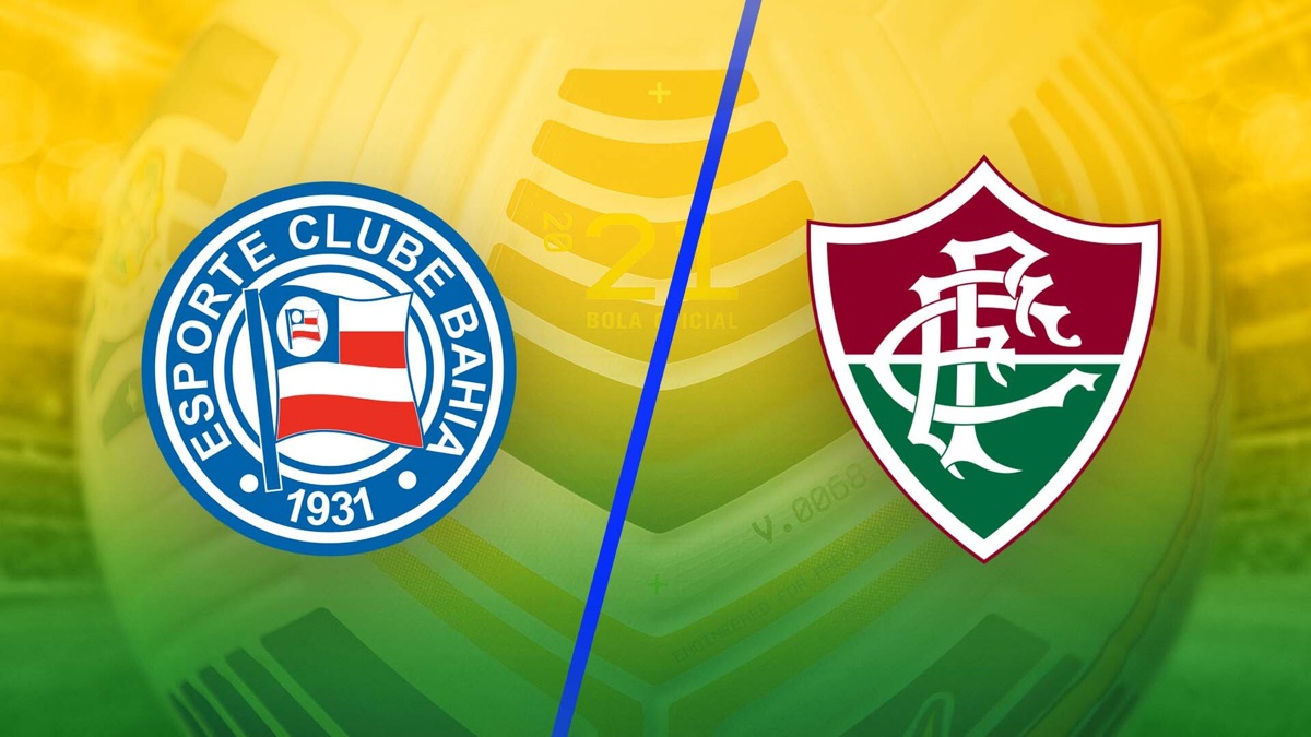 bahia-vs-fluminense-201.jpeg
