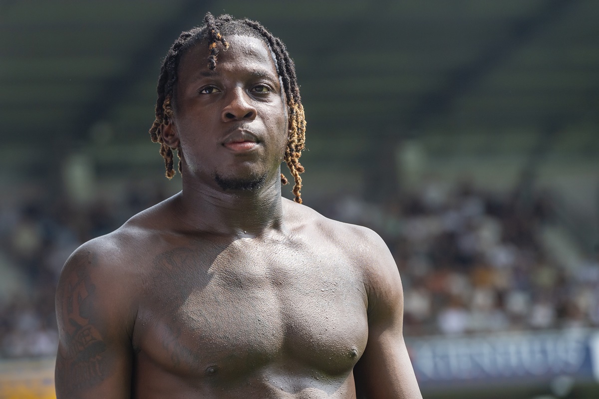 bakayoko-130.jpeg