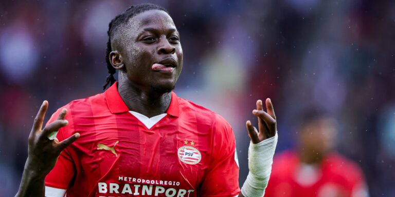 bakayoko-1647.jpg