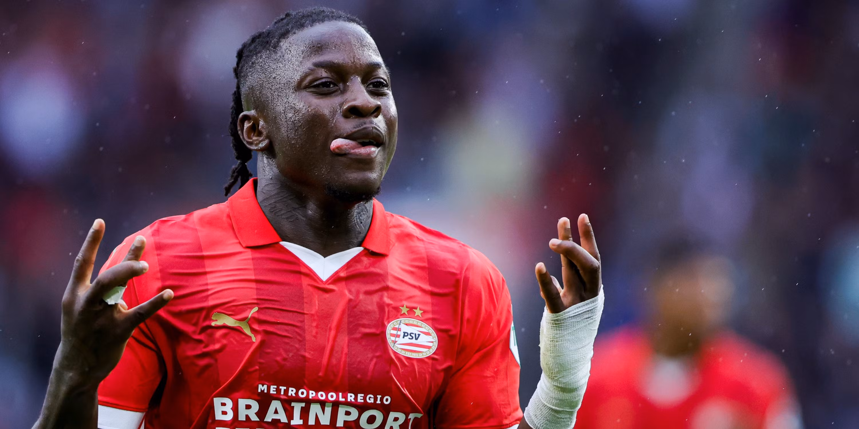 bakayoko-1647.jpg