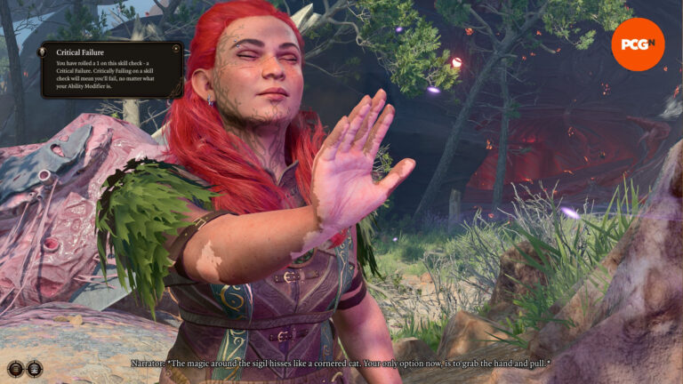 baldurs-gate-3-patch-notes-555.jpeg