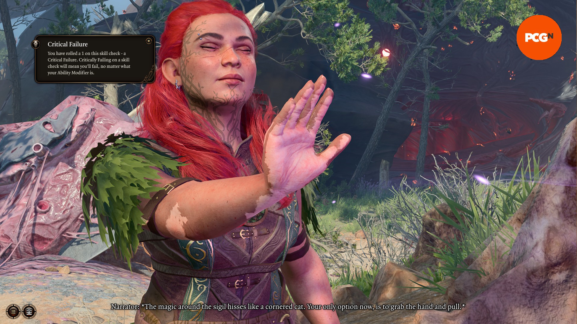 baldurs-gate-3-patch-notes-555.jpeg
