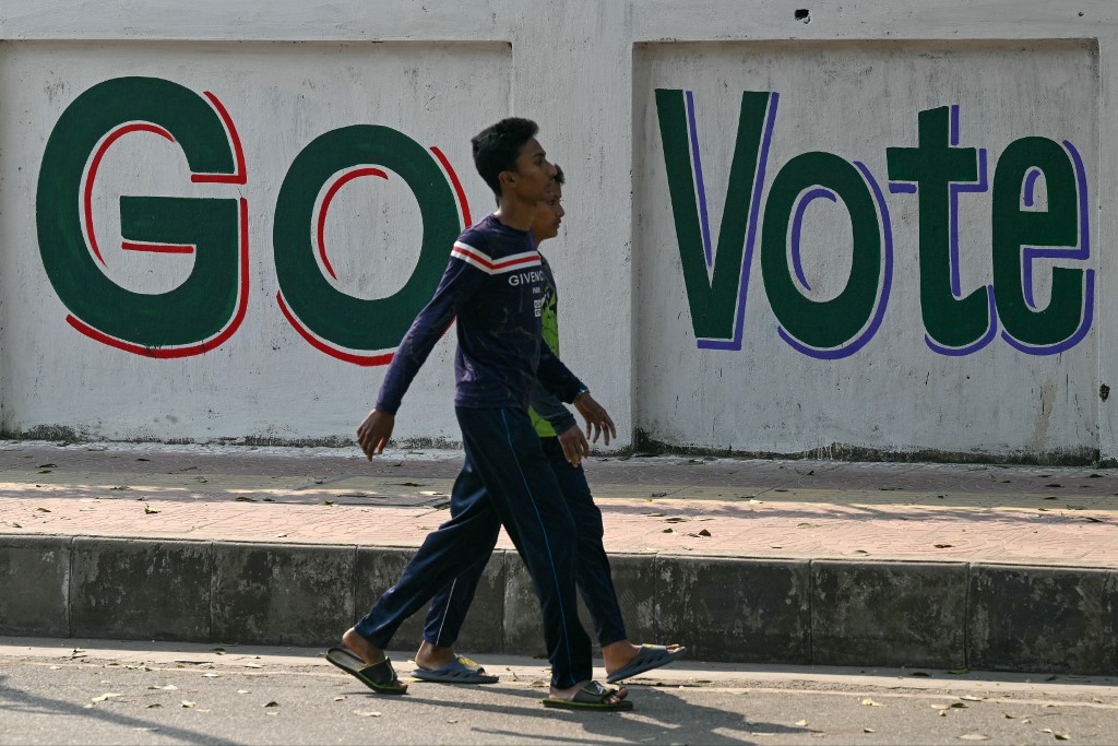 bangladesh-election-results-208.jpeg