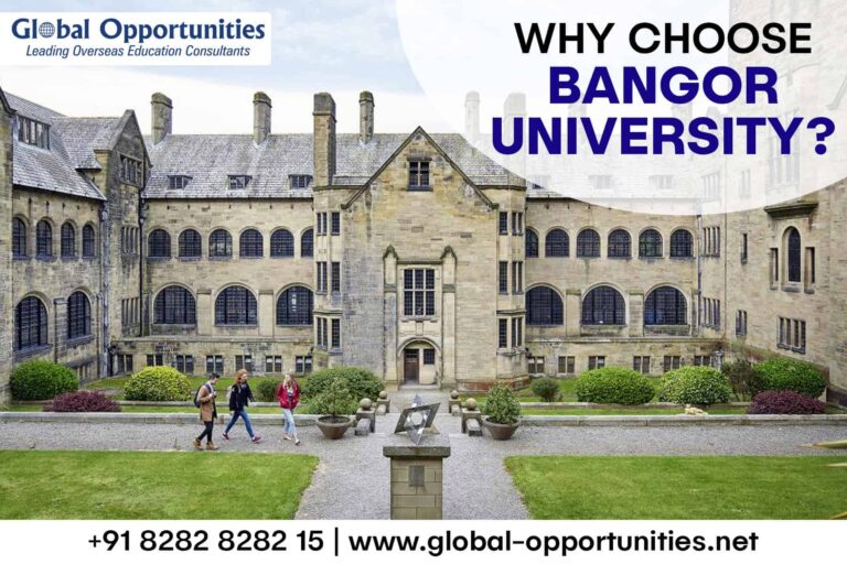 bangor-university-1401.jpeg