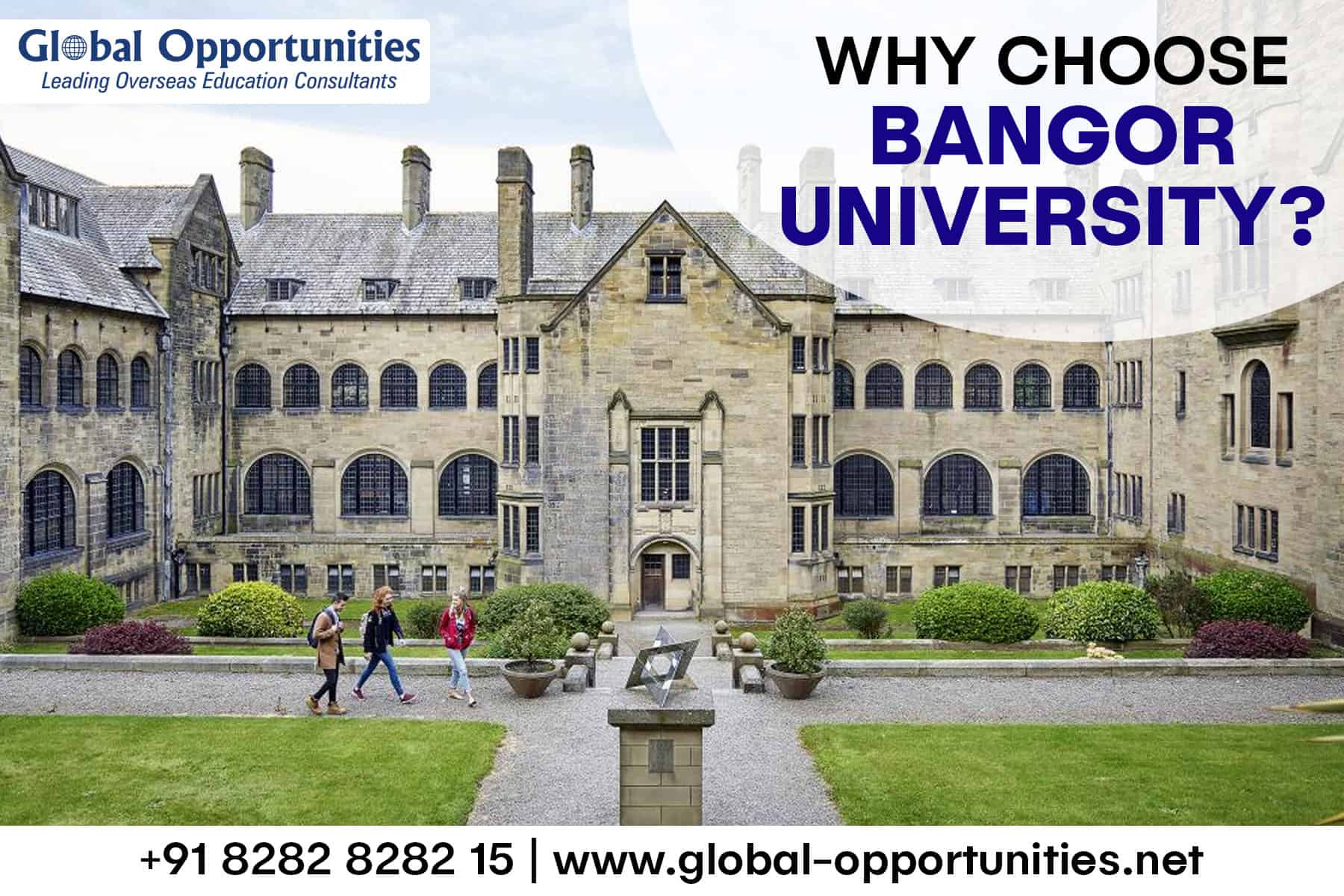 bangor-university-1401.jpeg