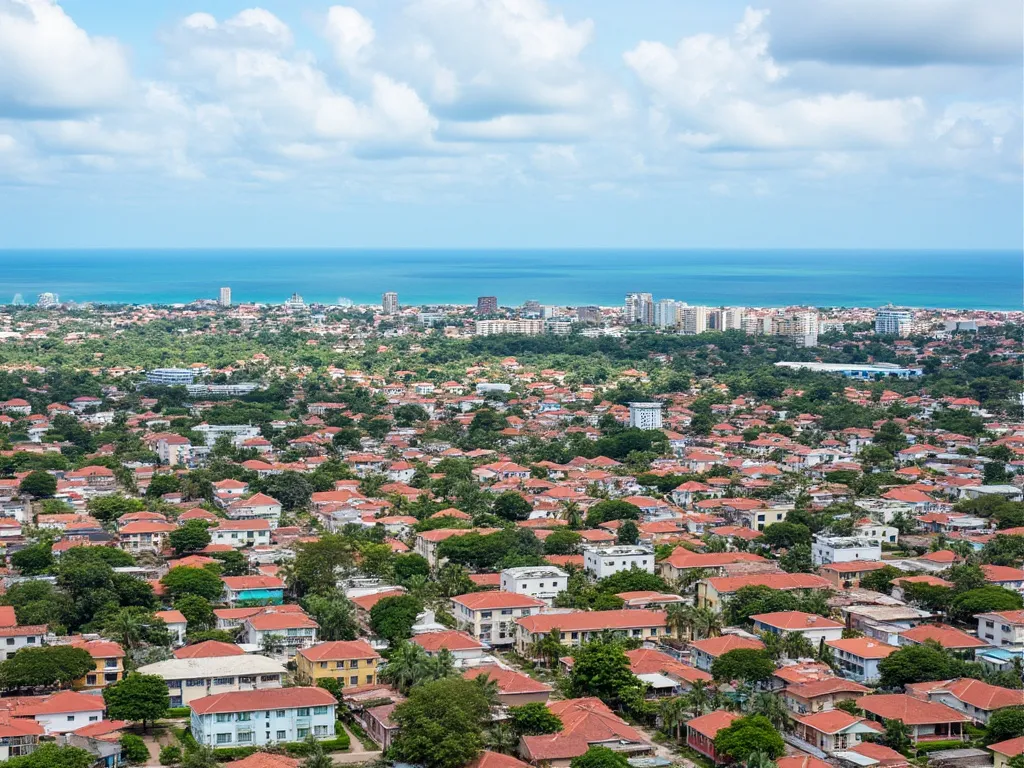 banjul-170.webp