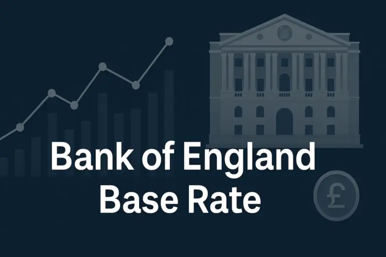 bank-of-england-base-rate-16.webp