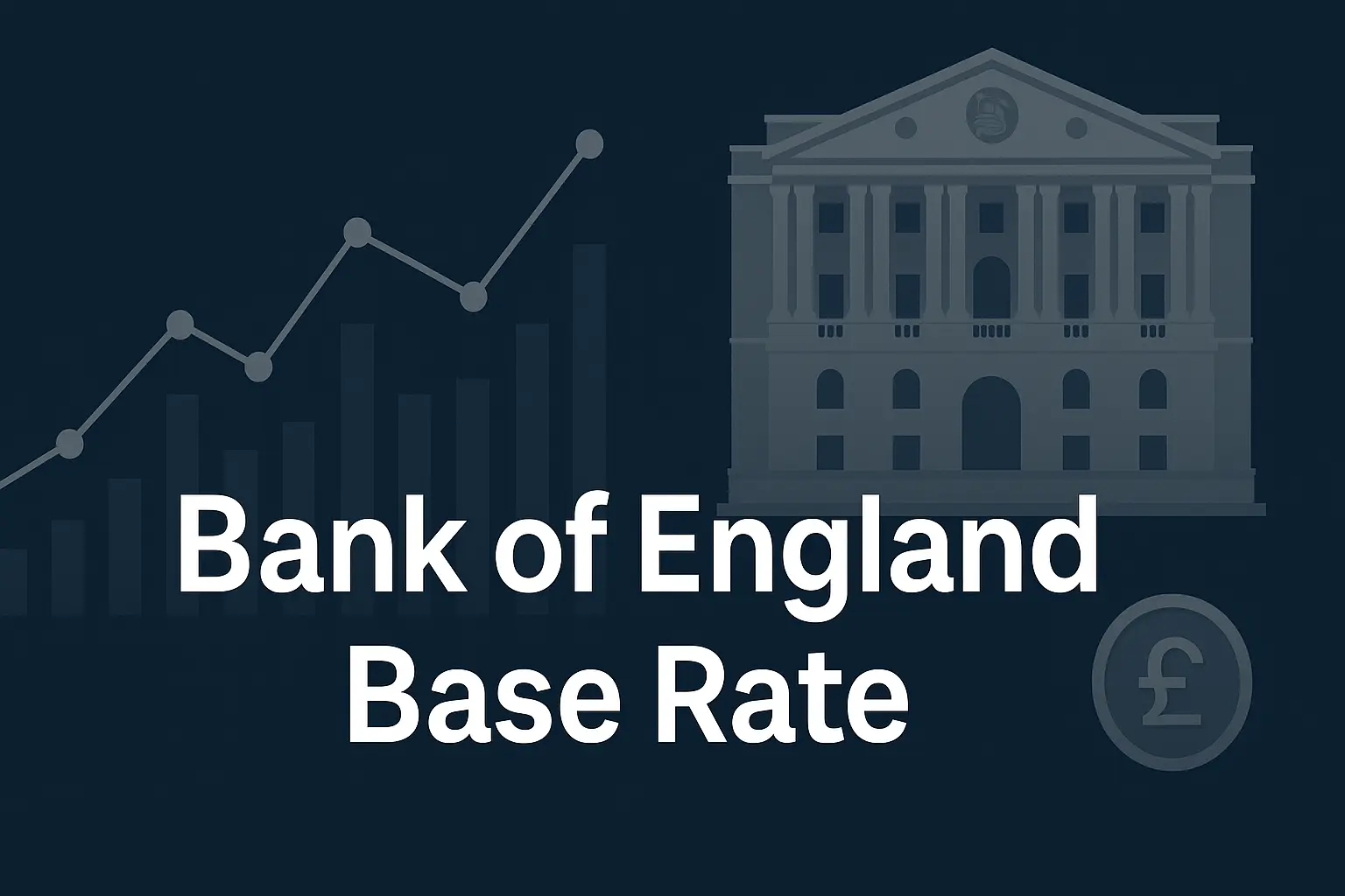 bank-of-england-base-rate-16.webp