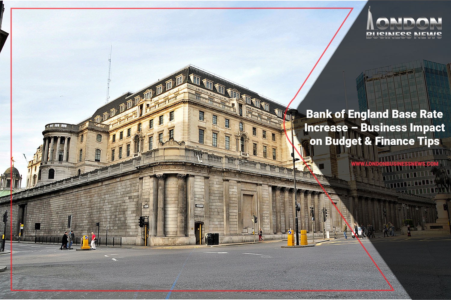 bank-of-england-base-rate-505.jpeg