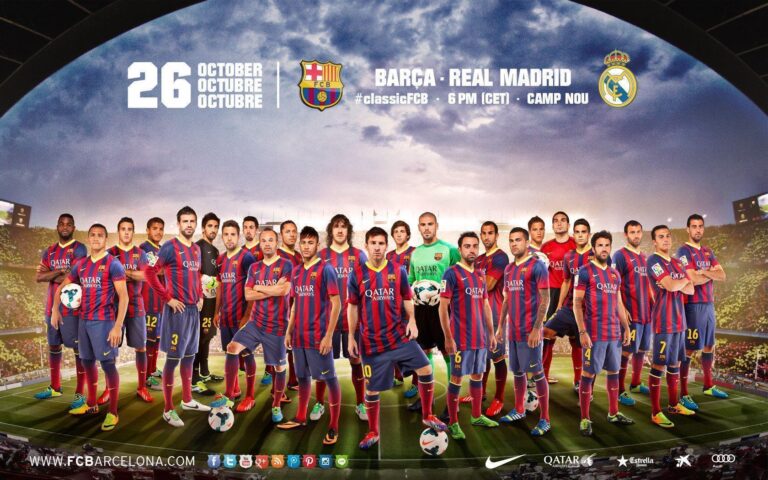barca-fc-156.jpeg