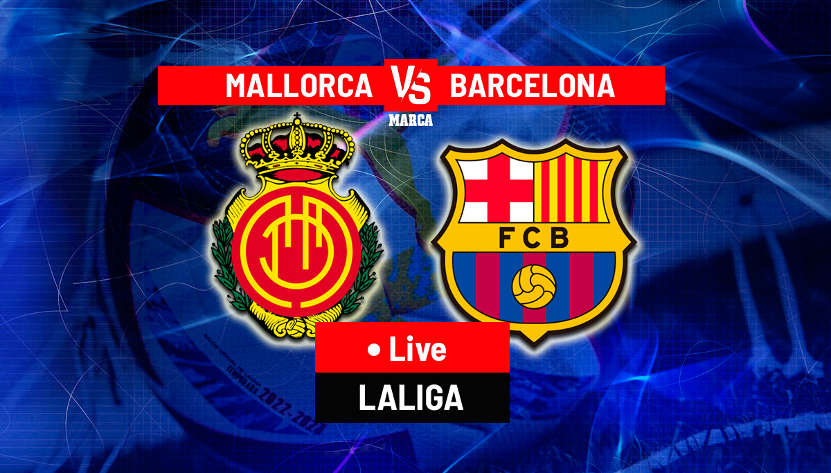 barcelona-vs-mallorca-13.jpeg