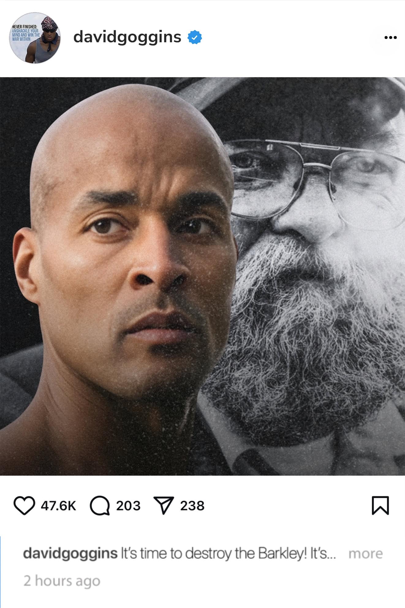 barkley-marathon-736.jpeg