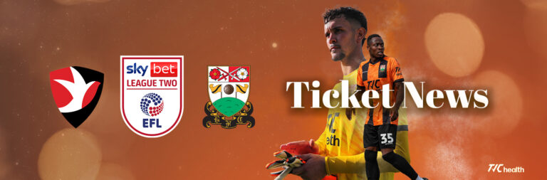 barnet-vs-cheltenham-704.jpeg